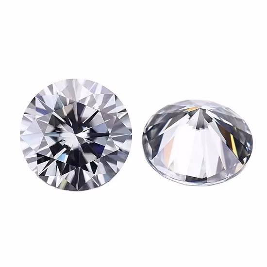 diamant